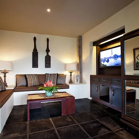 Villa Kelusa Ubud